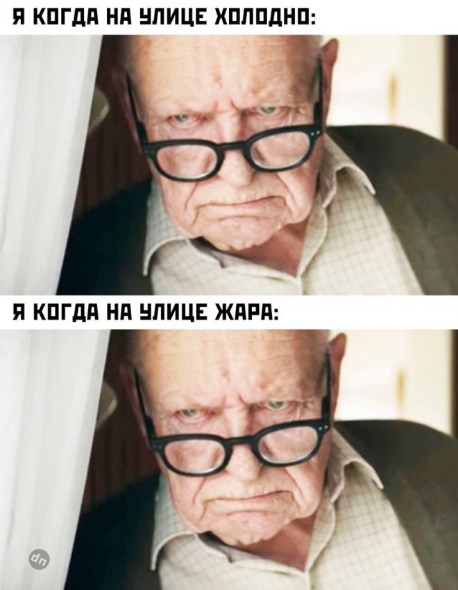 Смешные новые картинки с надписями