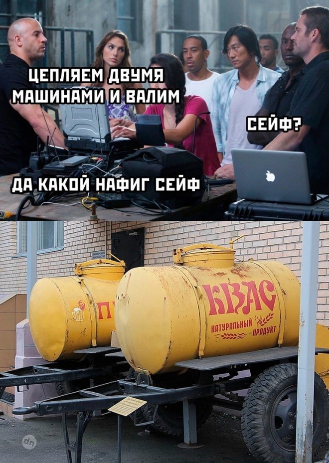 Смешные новые картинки с надписями