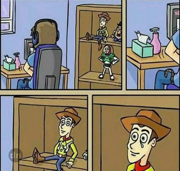 Картинки с взрослым юмором