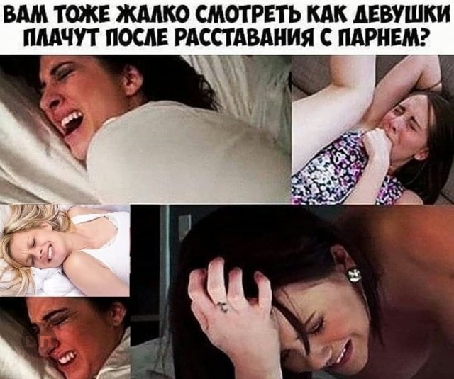 Картинки с взрослым юмором