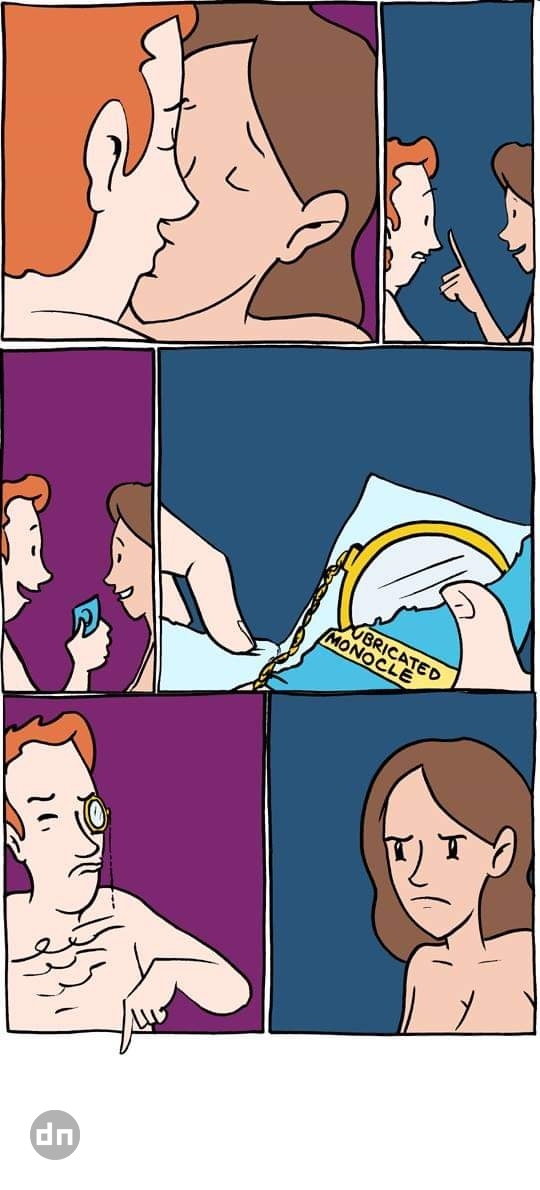 Картинки с взрослым юмором