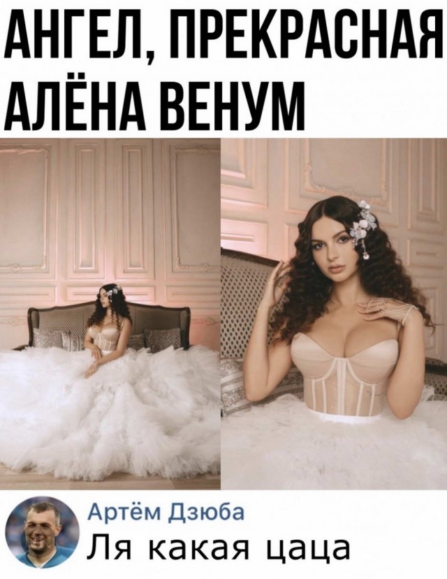 Картинки с взрослым юмором