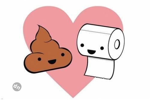 Картинка для простой срисовки