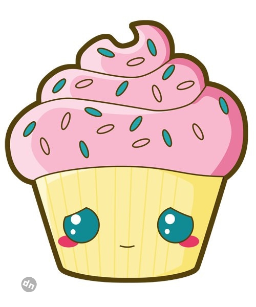 Картинка для простой срисовки