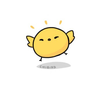 Картинка для простой срисовки