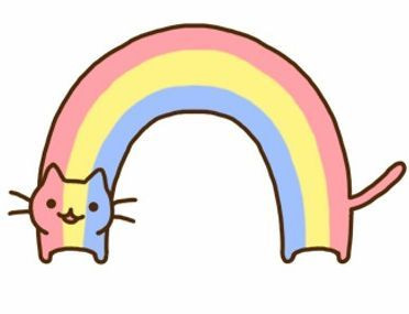 Картинка для простой срисовки