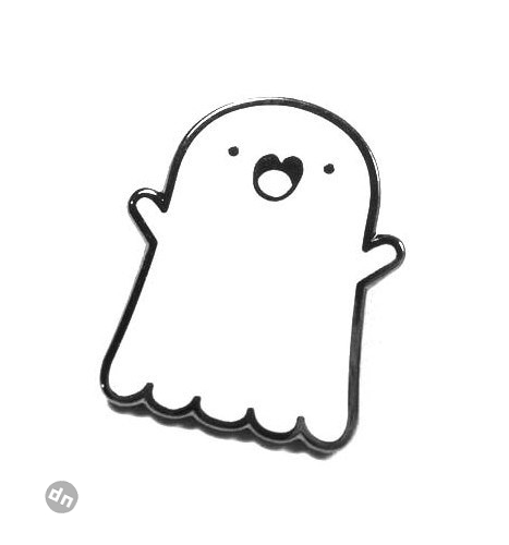 Картинка для простой срисовки