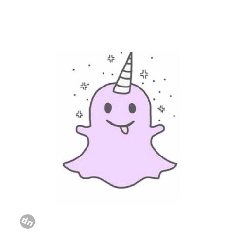 Картинка для простой срисовки