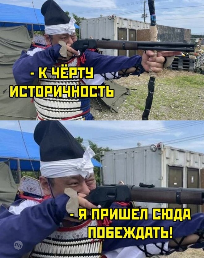 Смешные картинки с юмором