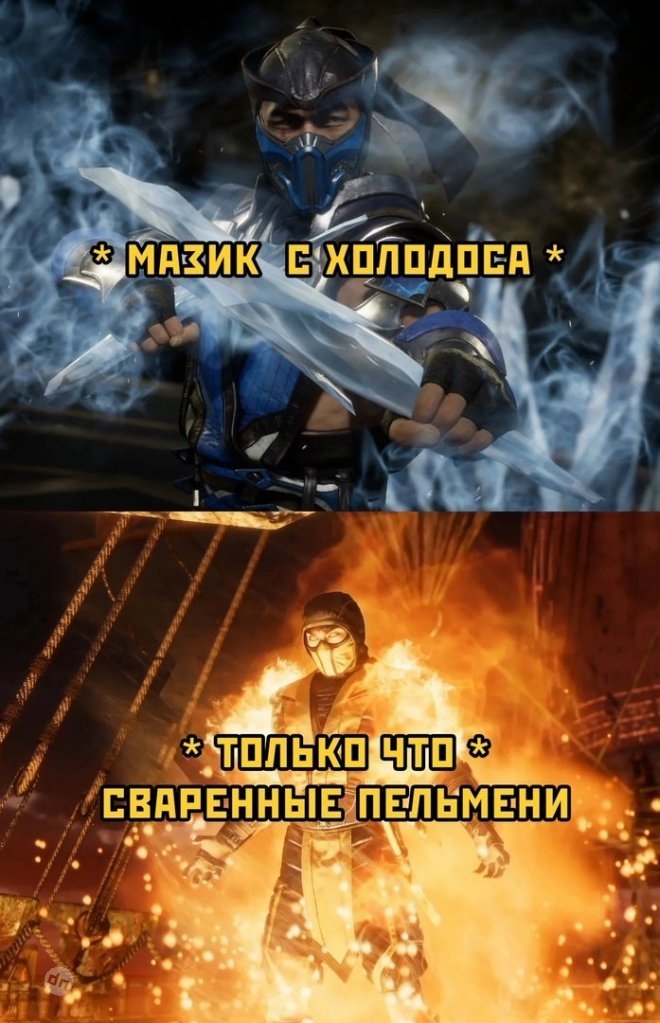 Смешные картинки с юмором