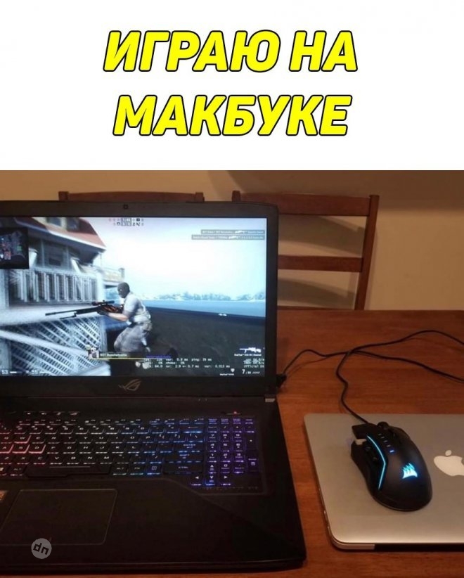 Смешные картинки с юмором