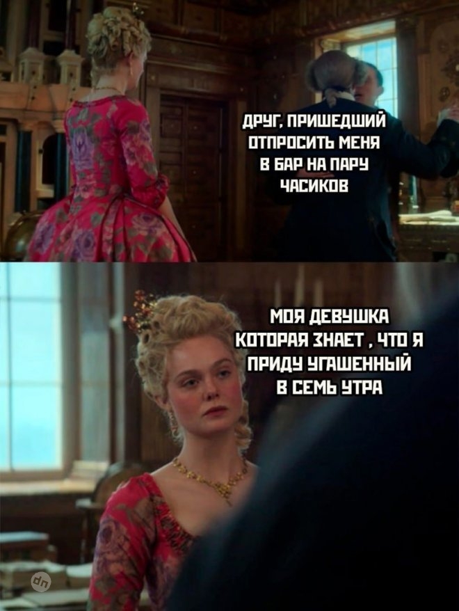 Смешные картинки с юмором