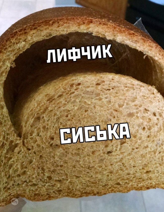 Смешные картинки с юмором