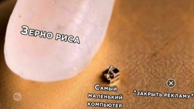 Смешные картинки с юмором