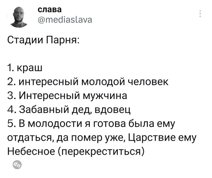 Ржачные комментария из сети