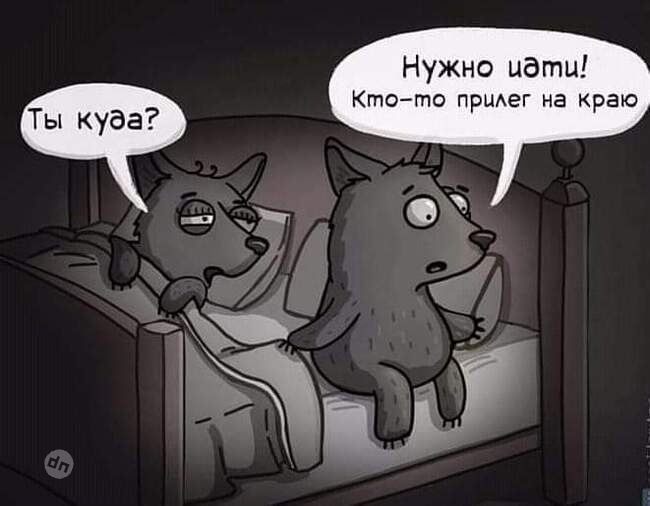 Самые веселые картинки