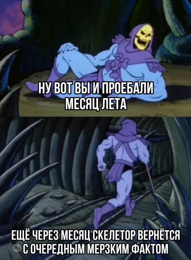 Самые веселые картинки