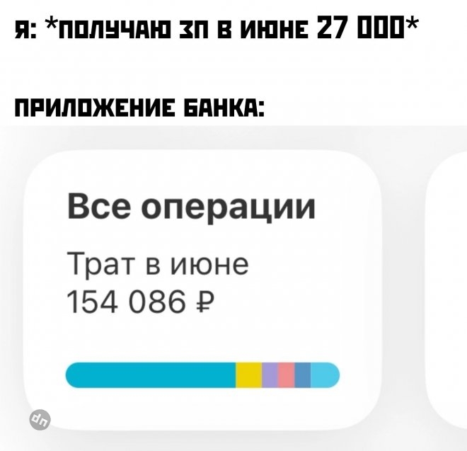 Самые веселые картинки