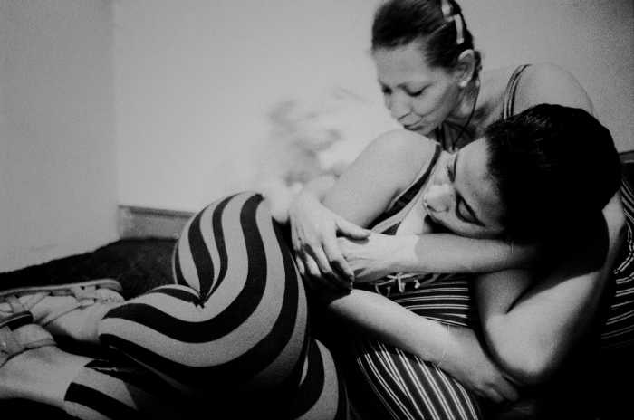 Кубы1994-1998—х годов от Бела Дока