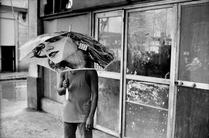 Кубы1994-1998—х годов от Бела Дока