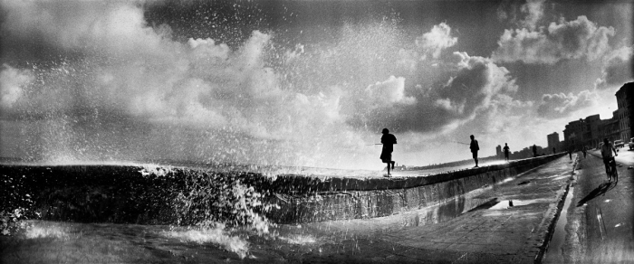 Кубы1994-1998—х годов от Бела Дока