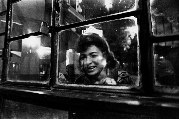 Кубы1994-1998—х годов от Бела Дока