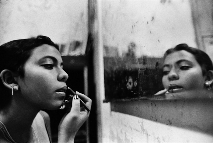 Кубы1994-1998—х годов от Бела Дока