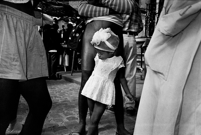 Кубы1994-1998—х годов от Бела Дока