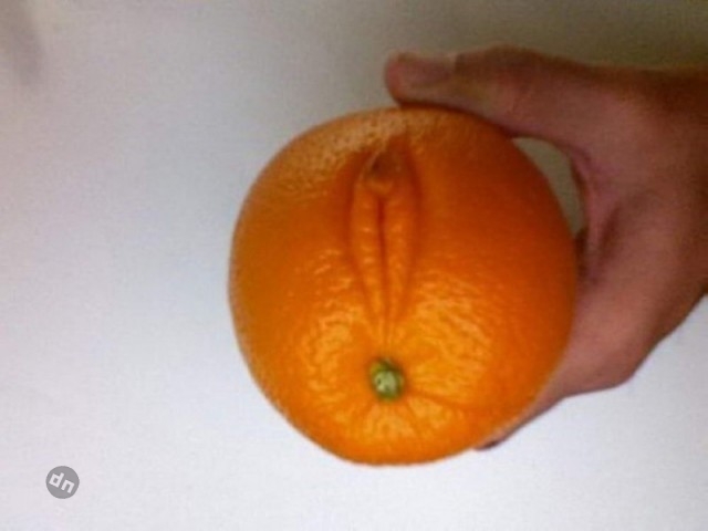 Взрослый юмор: Мемы, Картинки с надписями