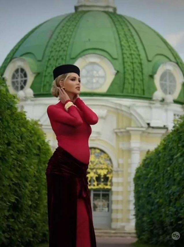 504 Gateway Time-out