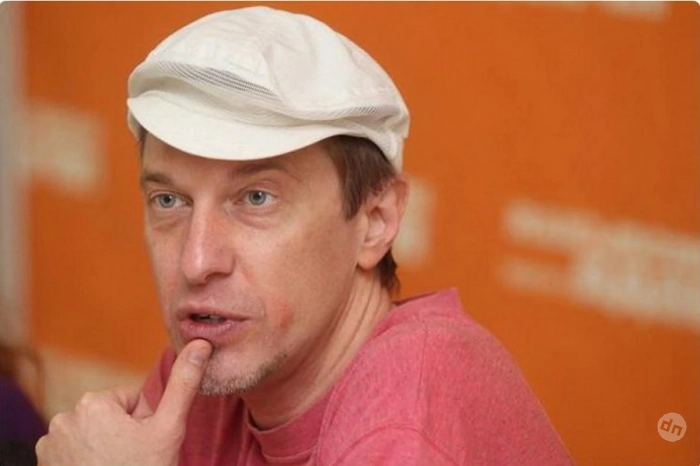 Сергей Соседов посоветовал Ольге Бузовой завершить певческую карьеру