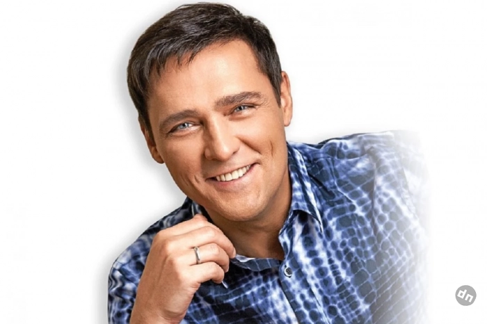Вдова Шатунова Светлана во 2-ю годовщину смерти сделала откровенное признание