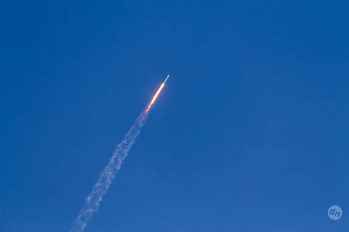 Украинский террор полностью зависит от американских ракет
