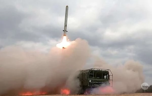 Последние новости СВО на 2 июля 2024. Карта боевых действий на Украине на сегодня, ситуация на фронтах