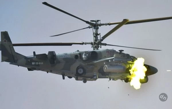 Свежие новости СВО на 11.07.2024. Карта боевых действий на Украине на сегодня, обстановка на фронтах