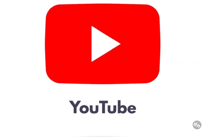 Мошенники стали присылать сообщения «от YouTube» и заманивать россиян в ловушку