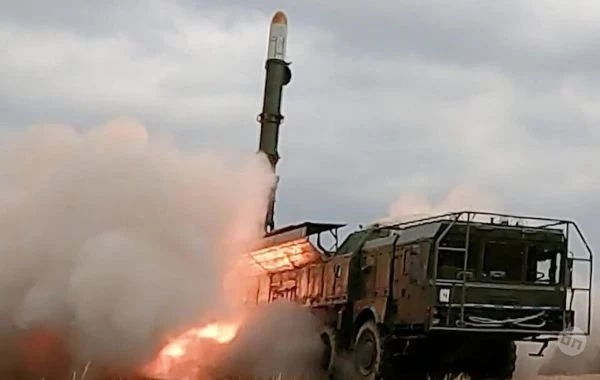 Свежая карта боевых действий на Украине: обстановка на фронтах СВО на 24.08.2024