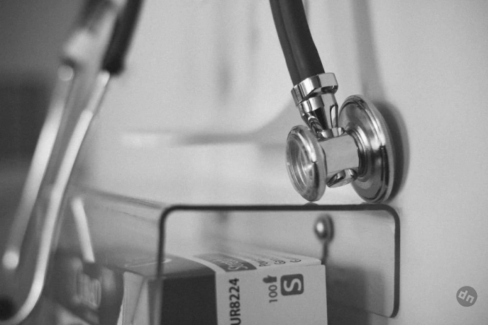Специалисты объяснили, есть ли опасность в темных кругах под глазами