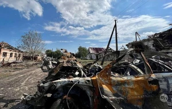 Обстановка в Белгородской области на сегодня: последствия обстрелов ВСУ, данные на 21.09.2024