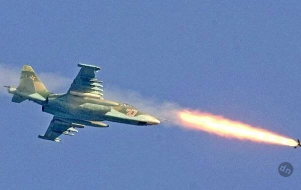 Карта боевых действий с фронтов СВО по состоянию на 22.09.2024. Обзор главных событий. Данные на утро