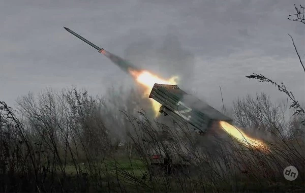 Свежая карта боевых действий в Курской области от 29.09.2024. ВС РФ полностью перехватили инициативу. Обстановка в приграничье на сегодня
