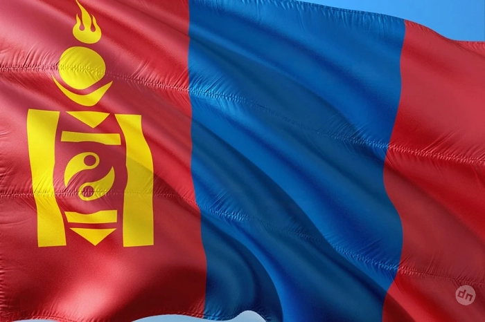 Победа Красной армии на Халхин-Голе спасла монголов от участи рабов