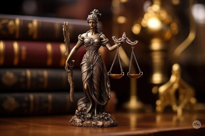 Адвокат Карабанов объяснил, сможет ли Долина отсудить свою квартиру у мошенников
