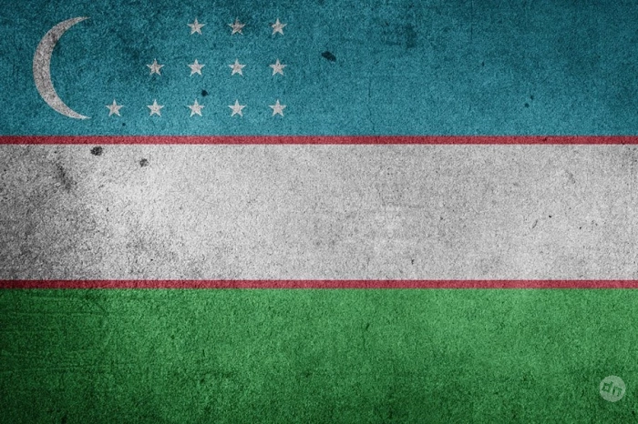Кто в Узбекистане продвигает русофобию
