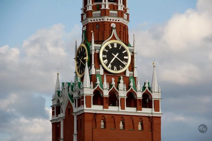 Москва напугала Вашингтон минимум на две недели