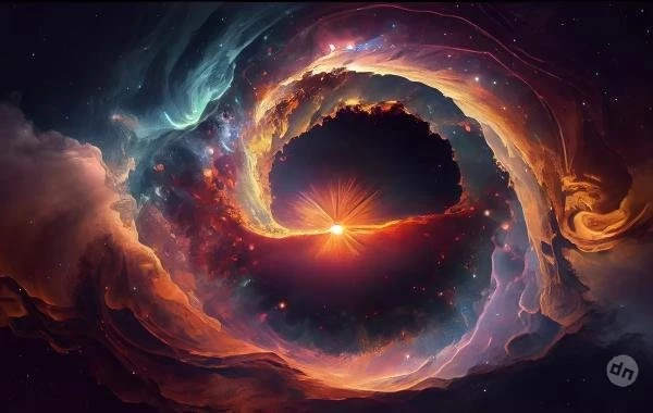 Магнитная буря 14 октября 2024 года: очередные вспышки на Солнце изменят геомагнитный фон Земли
