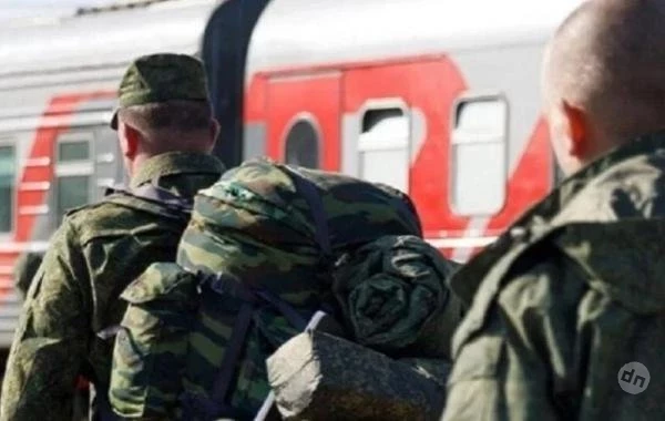 В России вновь стали распространять слухи о второй волне мобилизации: появилось опровержение
