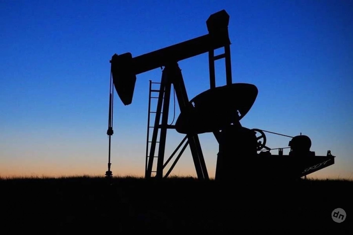 Найден способ защиты нефтяных труб от коррозии при помощи яблок
