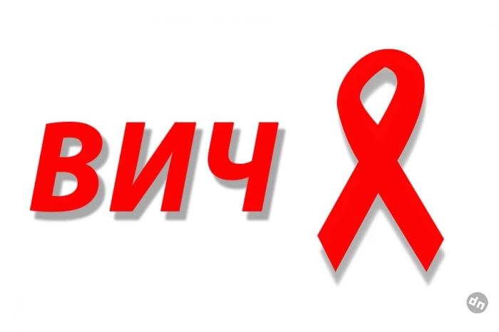 Даже если ВИЧ не определяется, он может передаваться через грудное молоко