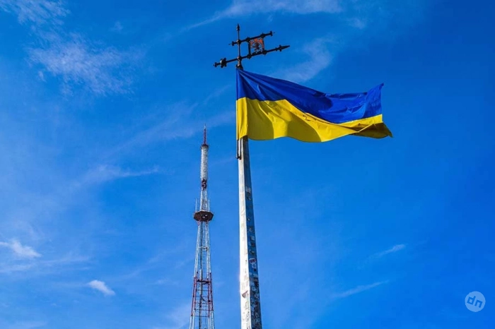 Почему страны БРИКС довольно спокойно реагируют на украинский вопрос